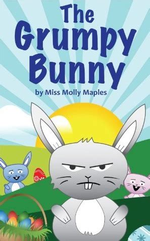 christian games|Why Maple is a Tiger Bunny .